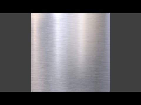 Video thumbnail for eyes