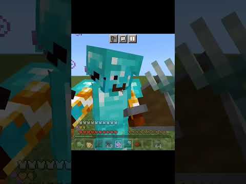 Insane Indian Army 143 - Epic Minecraft PvP!