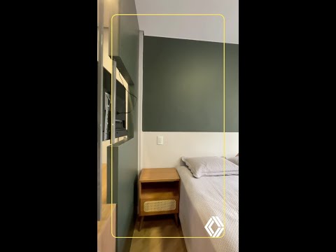 Cecília Meireles – O novo empreendimento que está transformando Viçosa/MG | VHDCasanova