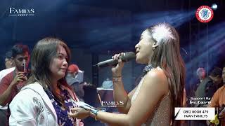 Download lagu Tiara Tahta - Kau Asing Dimataku | Familys Group Live Cover Kp Ciguha Bantar Karet Nanggung Bogor mp3 Download lagu Tiara Tahta - Kau Asing Dimataku | Familys Group Live Cover Kp Ciguha Bantar Karet Nanggung Bogor mp3