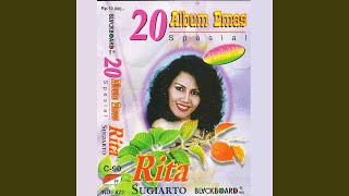 Download lagu Makan Hati mp3