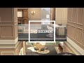 The Sims 4 Build L Apartment 201 With Attractive Duplex L NO CC L A I Narration