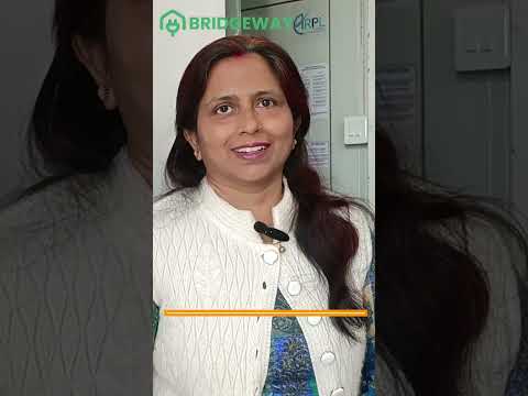 See What Our Customer Says After Going Solar | Bridgeway Power