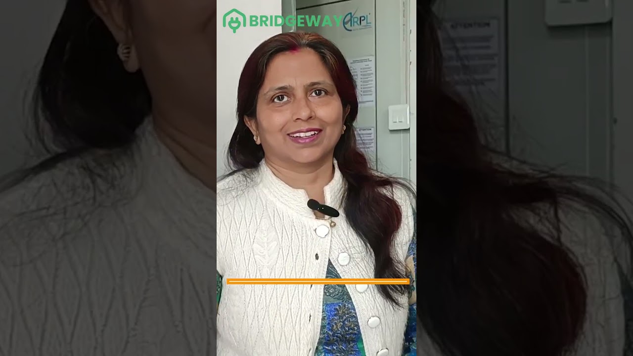 See What Our Customer Says After Going Solar | Bridgeway Power