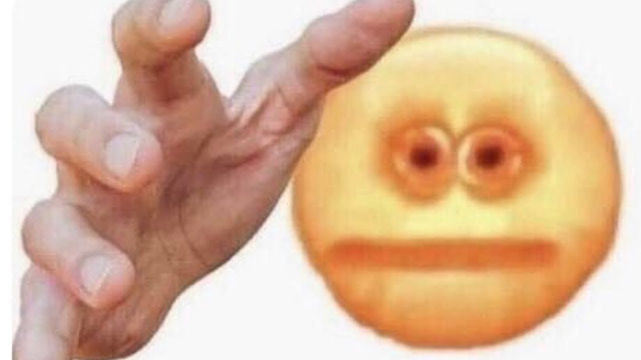 VIBE CHECK MEMES COMPILATION