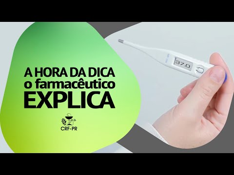 Serviços Farmacêuticos