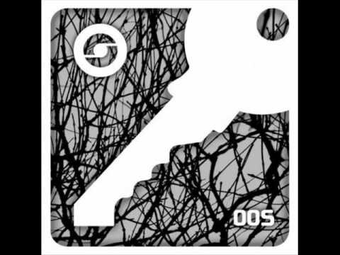 Juan Zolbaran & LondonGround - Raven Disco