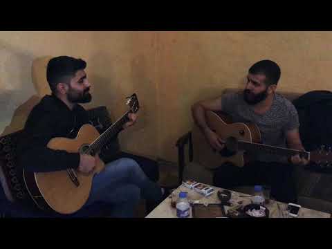 Siyaba - Dilsizdir Benim Acılarım (Official Video)