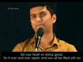 Help People Humanity Pure Heart Erode Mahesh Tamil Motivational Whatsapp Status Speech