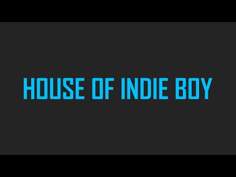 The Deepshakerz, Gasparian, Tasita D'mour - Keep On Rising (Extended Mix)