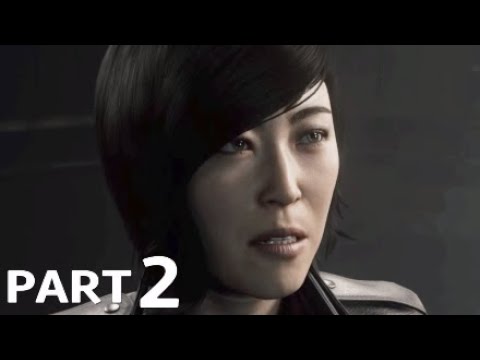 SPIDER-MAN PS4 TURF WARS DLC walkthrough gameplay Part 2 - PROTECT