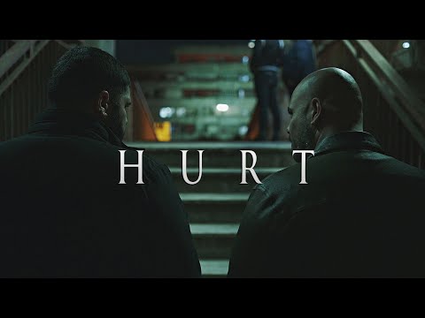 Gomorra | HURT