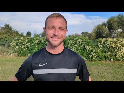 Das sagen die Spieler vor #BTFD05