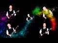 Reading Rainbow Theme Intro 2021 By Twinstrumental