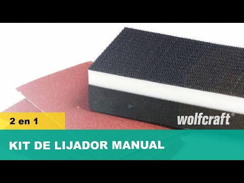 2892000_Hand-Held-Sander-Set-4-pcs-with-Easy-Fix-Fibre_PRO_MCP_es_2016.mp4