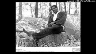 OTIS REDDING -  GONE AGAIN