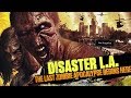 L A Zombie L Ultima Apocalisse HD 2014 Film Completo In Italiano