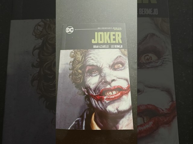 Vídeo relacionado con DC Comics Juego de alfileres de solapa esmaltada unisex para adultos (4 piezas), gris, talla única