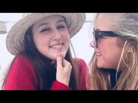 Marrakech 2018 🌴🐫