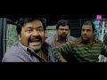 Mohanlal Superhit Tamil Movie Tamil Dubbed Movie 1080 HD Uyiranavalae Tamil Full Movie Boomika