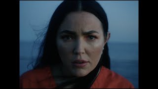 Miriam Bryant - Passa dig (Official Video)