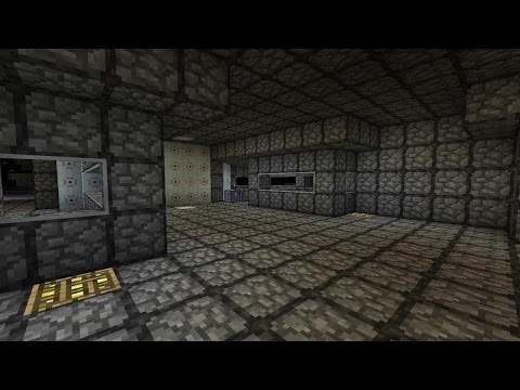 Galactic Science S2 Ep21 The Nether Star