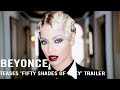 Beyonce Teases 'Fifty Shades of Grey' Trailer ...