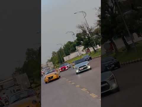 Thumbnail for Honda S660 | Daihatsu Copen | Kei Nation | Islamabad  | Pakistan by Daihatsu Copen, Daihatsu