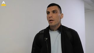 Video thumbnail image