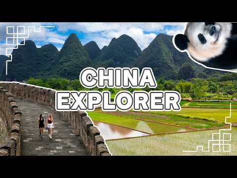 Video Vorschau