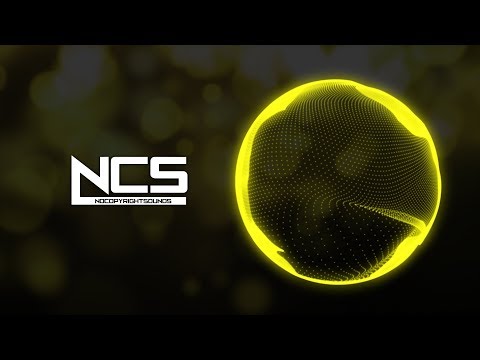 Arlow - Feel So Lucky [NCS Release]