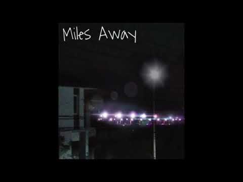 S4EED - April (Prod.S4EED)