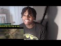 TURN UPP! NLE Choppa - Jiggin Music Video REACTION TURN UPP! NLE Choppa - Jiggin Music Video REACTION