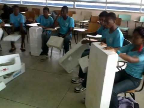 PPS-Oficina_Construção.wmv