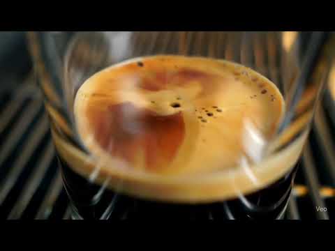 I Built an iOS App to Fix My Sleep (using SwiftUI & HealthKit)