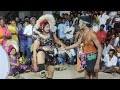 Karakattam New Video 2022 என்ன நடக்குது அங்க Karakattam Comedy Karak