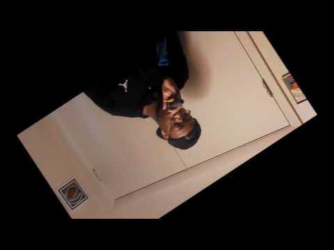 Video thumbnail for Stay With Me freestyle