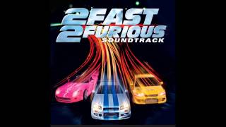 Ludacris- Start (2 Fast 2 Furious Soundtrack Intro)