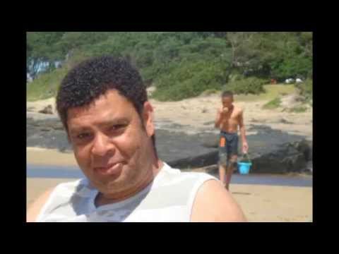 I Need You (DJ Arno)