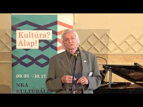 Nemzeti Kulturális Alap: „25 év, 25 nap, 25 esemény”