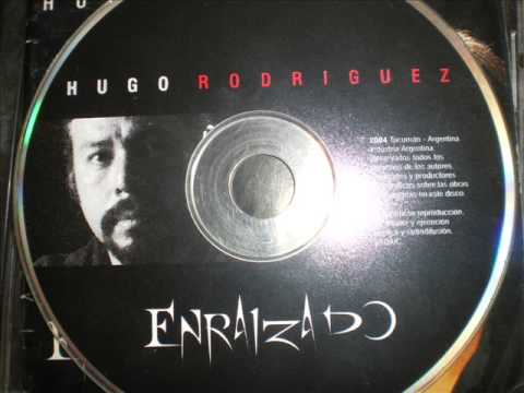 download lagu mp3 mp4 Cristoforo Juarez, download lagu Cristoforo Juarez gratis, unduh video klip Cristoforo Juarez