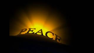 B.T.  EXPRESS -This House Is Smokin'