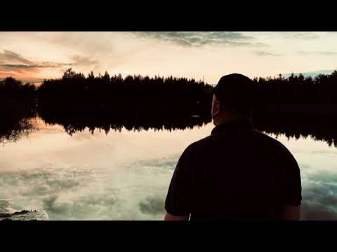 D.B.O - Never Forget (prod.by Orio Music)