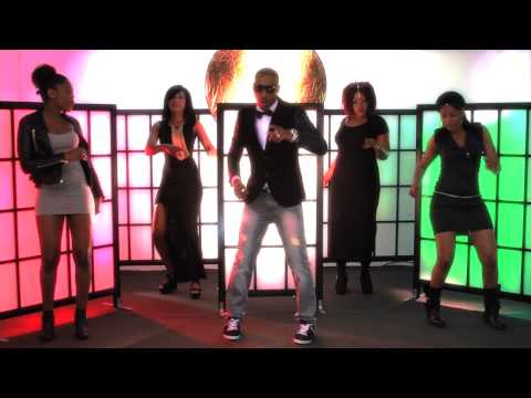 ALPHONSE TONDIBI feat SIRA KOUYATE - Franci Musso