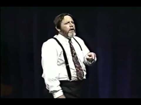 marcuse’s question: how does a way of life breakdown| Rick Roderick