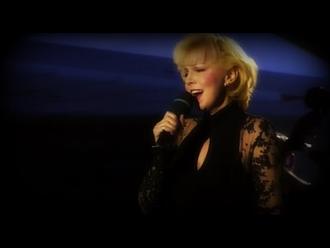 Hana Zagorová - Maluj zase obrázky (1998)