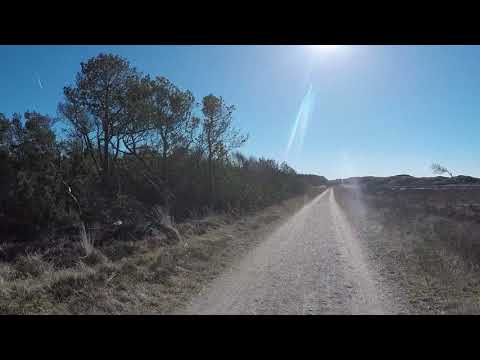 Explore in Strada Velomobile