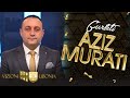 Gurbeti (Gezuar 2022) Aziz Murati