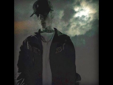 RJ  - Merciless ft. Mike Swiff