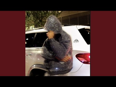 CAN'T BELIEVE IT REMIX